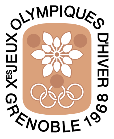 Datei:Grenoble 1968 Winter Olympic logo.svg