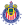 Deportivo Guadalajara