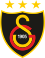 2002–2007