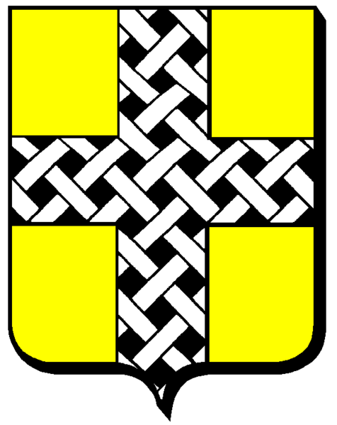 Datei:Blason Domèvre-en-Haye 54.png