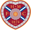 Heart of Midlothian