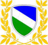 Wappen