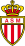 AS Monaco