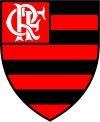 CR Flamengo