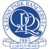 Queens Park Rangers