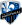 Montreal Impact