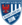 SV Babelsberg 03