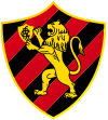 Sport Recife