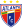 CF Atlante