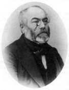 Ignaz Mayer -  Bild