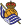 Real Sociedad