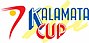 Kalamata Cup