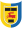 SC Cambuur