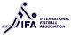 Logo IFA