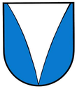 Wappen von Karneid