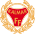 Kalmar FF