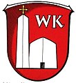 Weißkirchen