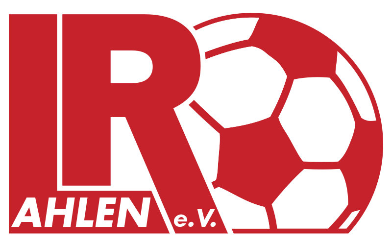 Datei:Logo Ahlen.svg