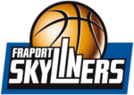 Skyliners Logo