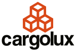 Logo der Cargolux