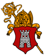 Wappen