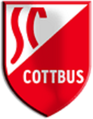 SC Cottbus, 1963–1966