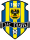 SFC Opava