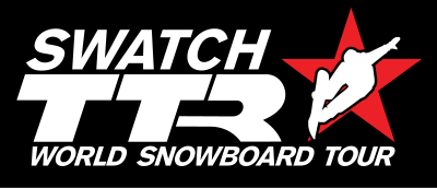 Datei:TTR World Snowboard Tour Logo.svg