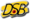 DSB