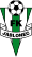 FK Jablonec