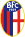 FC Bologna