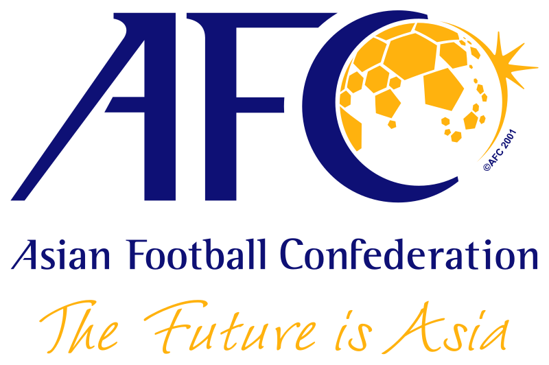 Datei:Afc.svg