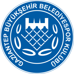 Datei:Gaziantep BB.svg