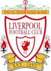 FC Liverpool