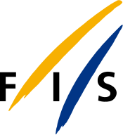 FIS-Logo