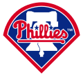 Philadelphia Phillies, 2. NL East