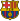 FC Barcelona