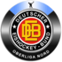 Oberliga Nord