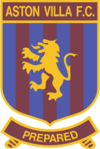 Aston Villa