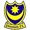 FC Portsmouth