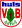 VfB Hüls