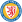 Eintracht Braunschweig