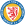 Eintracht Braunschweig