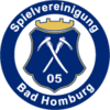 SpVgg Bad Homburg