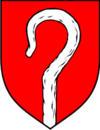 Wappen