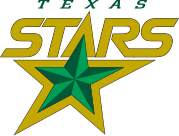 Datei:Texas Stars Logo.svg