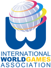 IWGA-Logo