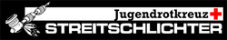 Logo Streitschlichter