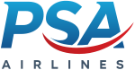 PSA Airlines