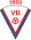 VB Vágur